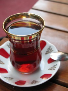 Turkish_tea