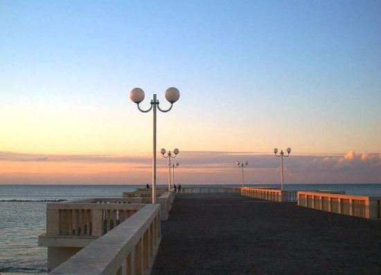 pontile-di-ostia