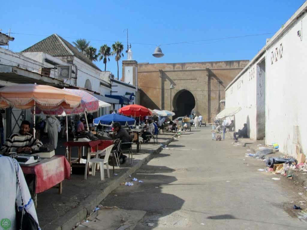 scrivani a rabat