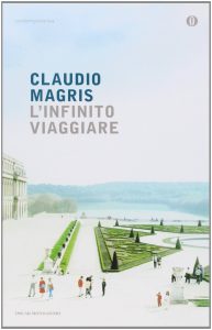 magris - l'infintio viaggiare