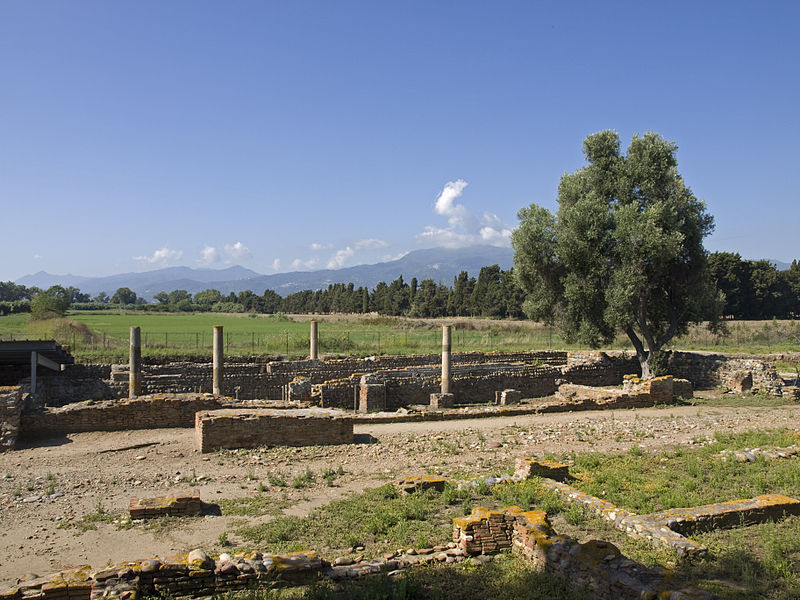 mariana - Corsica Archeologica.png