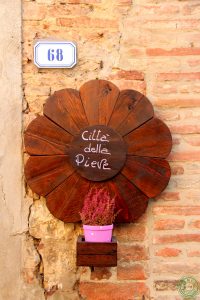 Città della Pieve