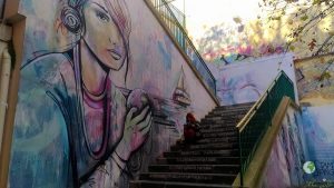 Via Velia - Cosa vedere salerno weekend (1)