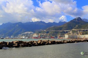 lungomare - Cosa vedere salerno weekend (2)
