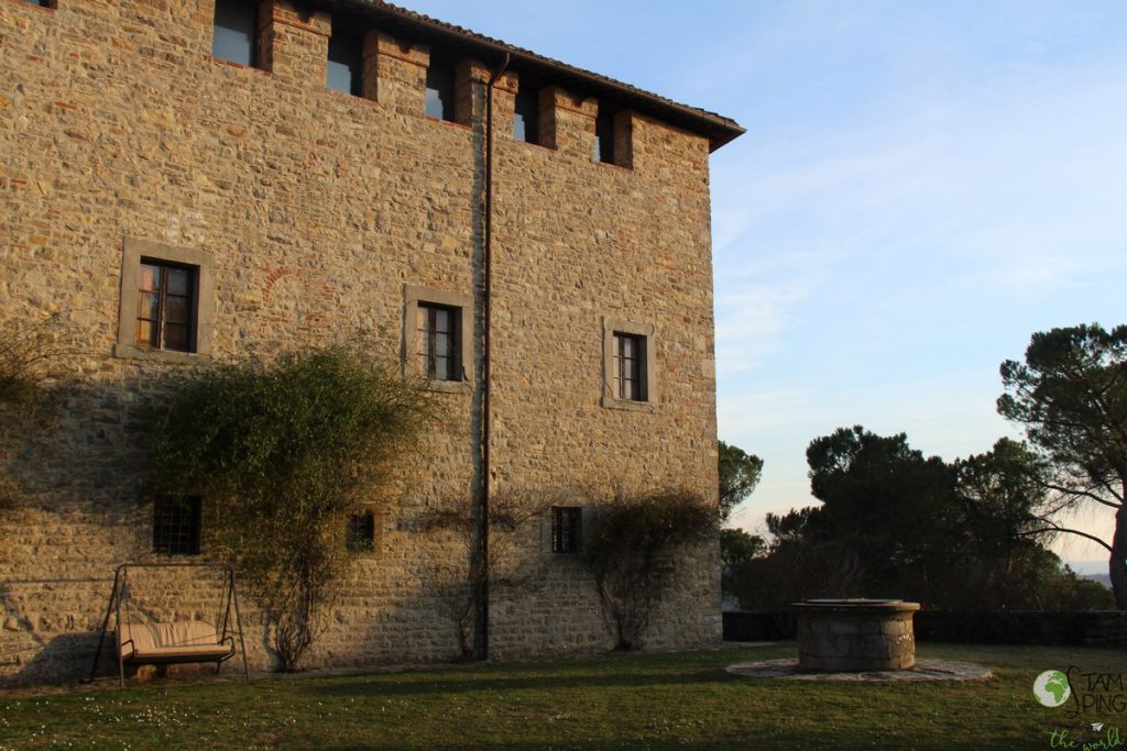 montegiove (1) - Borghi Umbria