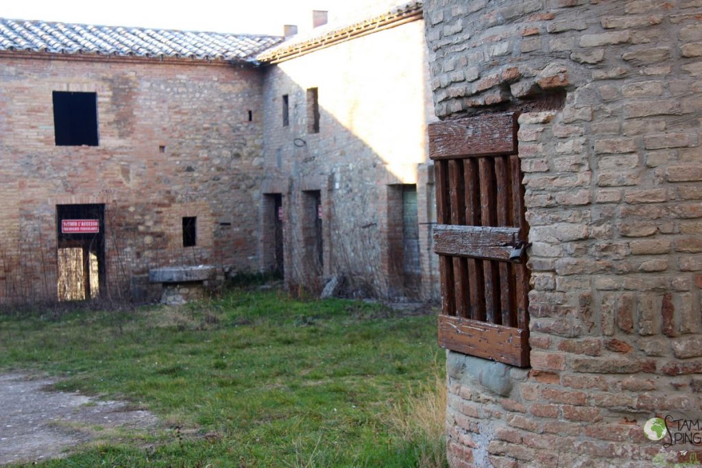 salci (7) borgo umbria