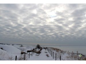 Suomenlinna